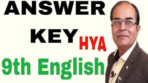 solved question Paper class 9 English half Yearly HBSE 2022 by vijay kumar
