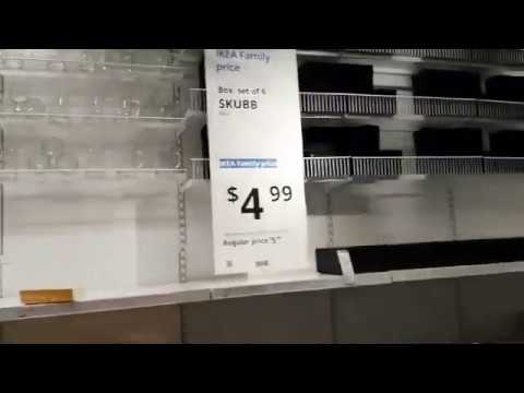 IKEA Burbank