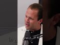 The Art of Conducting a Symphony | Miami Maestro Eduardo Marturet w/ Eugenio Robaina Reiter