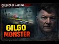 Gilgo Beach 2026: The Irrefutable Evidence the Earth Hid for 20 Years