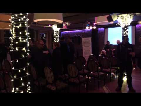 Property Investors Network