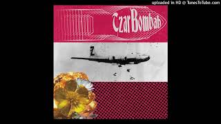 TzarBombah - Im Pretty Sure I'm Autistic