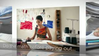 Some Shocking Stats About Business Energy Consumers