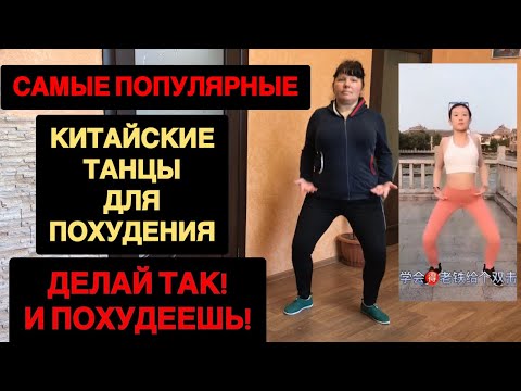 Киат джуд дай тренировка. Киат джуд дай тренировка