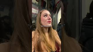 if I can do it, so can you! ✈️💕