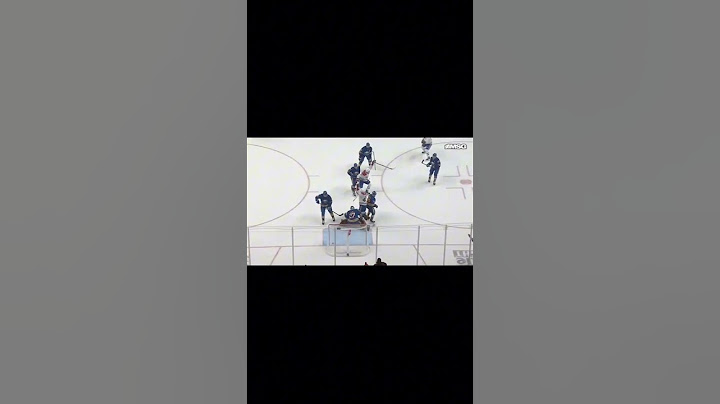 Nhl Highlights Canadiens vs Sabres - November 11 2024 #highlights #nhl #goals