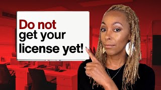 SMART Talk with Kendall Bonner