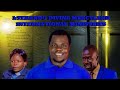 SALIVATION TIME Together with Chief Bernard Ejidri at kyebando divine mercyland
