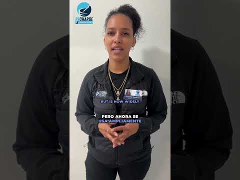 What is Gabapentin? #shortsvideo