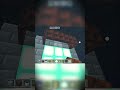 best Armor storing trick