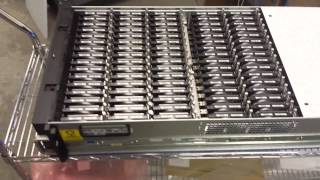 Jetstor Jbod 780Jh 1Pb