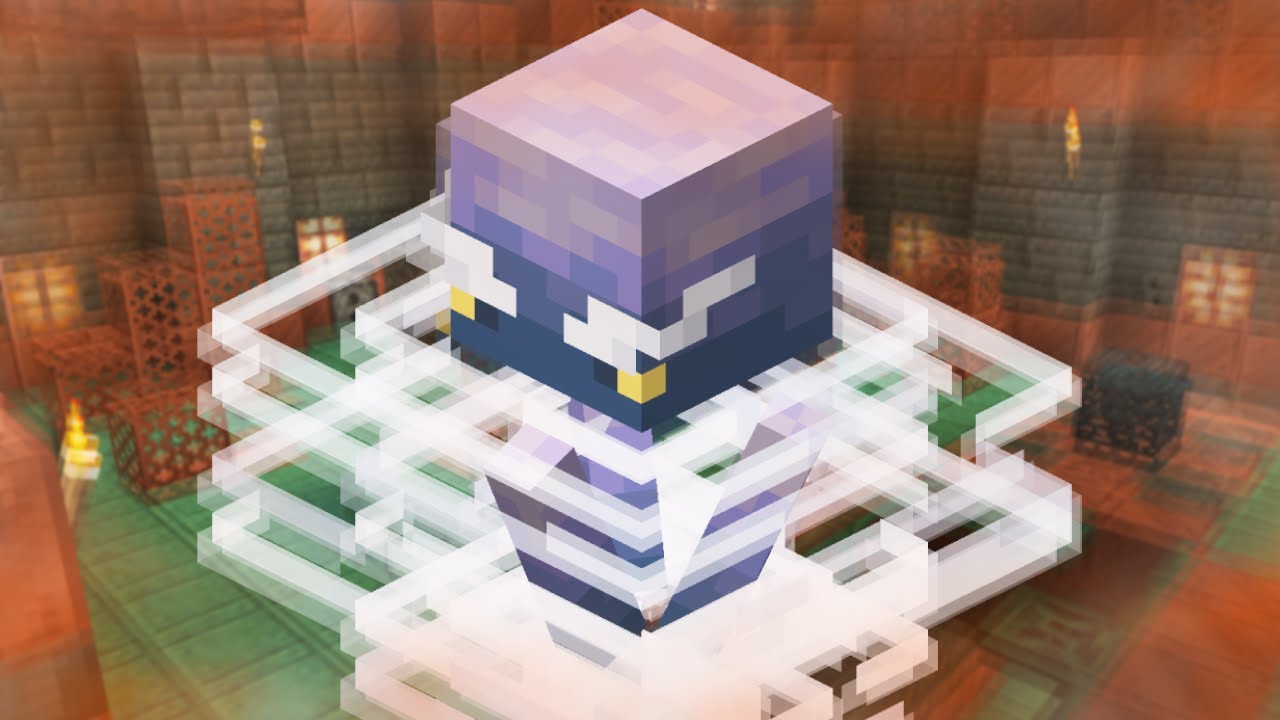 Breezy Trials – Minecraft Server [PART 4] - YouTube