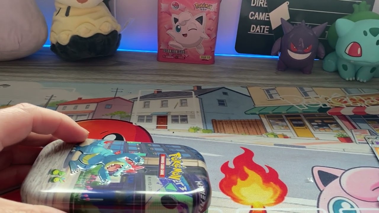 magic madhouse pokemon cards (@magicmadhouse) London Another Magic Madhouse purchase