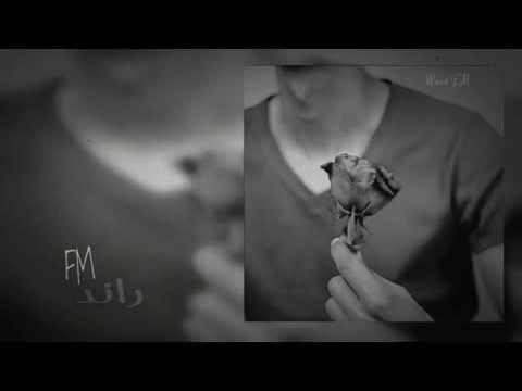 شيلة احلفلي ان ضاق صدري