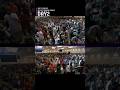 ANM Glorious Biggest Canada Crusade Day-2 | Ankur Narula Ministries #apostleankuryosephnarula