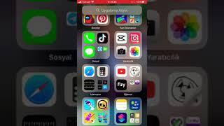 Edit Nasıl Yapılır? Kolay Edit Yapma