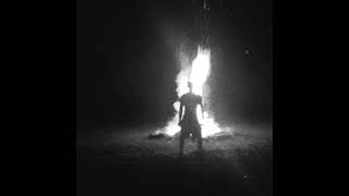 Amrax - Sacrifice Deep Prod. Wirooo