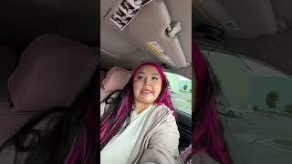 The nails are so snooki coded nails  🦋:#short#shorts #thepinklifthg