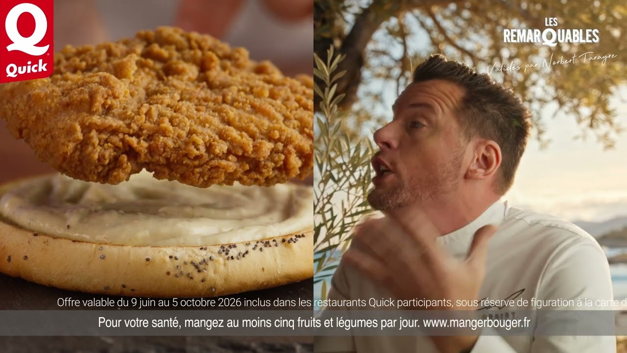☀️ Les RemarQuables d’été sont là !