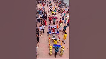 Haridwar Rishikesh song #song #haridwarvibes #newsong #music #dj #jagran #shyam
