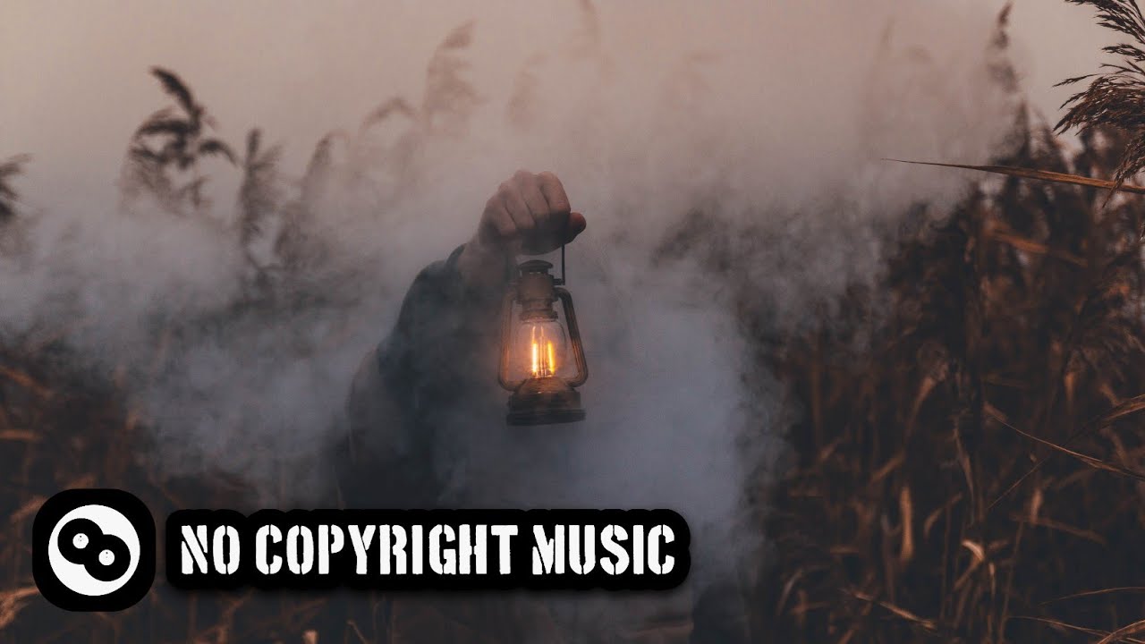 Dubstep EDM Beat | No Copyright Sound | [FreeMusic] Puch Deck - Neon Underworld