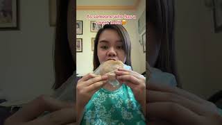 Perks of having a sweet tooth #sweets #sweet #chocolate #cookies #dessert #shortvideo #shorts