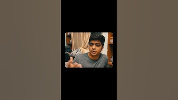 #100daysofcode   #1#coding #codinglife #coder #coders #programming #programmer #tutorial #gam