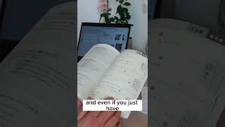 🇯🇵📚MY FAVORITE JLPT N4 RESOURCE
