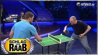 Tipps für online sportwetten
