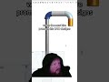 we’re cooked. Did you say this was a plugin??? #cad #caddesign #fusion360 #onshape #design