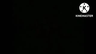 Scary Logos 81 1000X