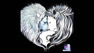 Güneş Kurt Ay Kurt