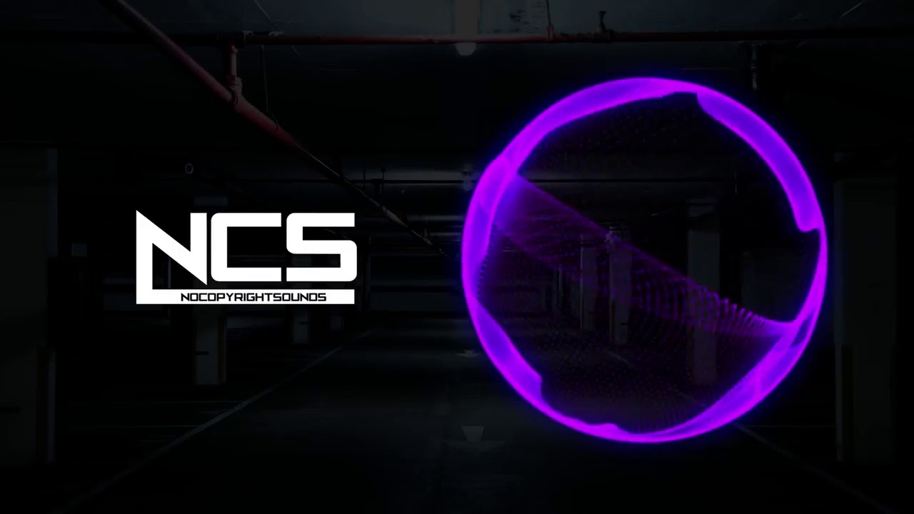Debris & RudeLies - Animal (feat. Jex) [NCS Release] [1 HOUR]