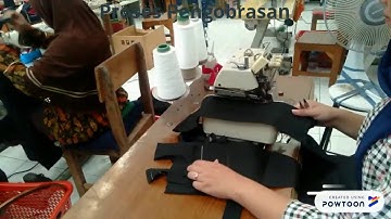 Value Stream Mapping.pptx