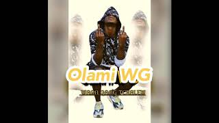 Olami wg titre wara gang