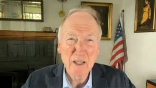 Joe Biden is not MAGA! @UnkleLeonard
