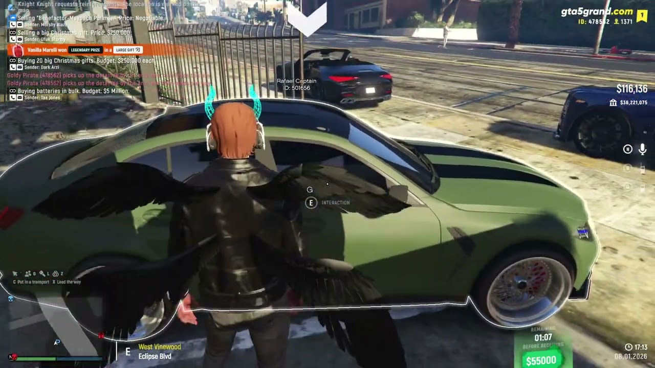 MedalTVRAGEMultiplayerGTAV20260108205116642 1767892779