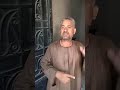 اول ظهور للـهـ ـجامه في قنا جايين من الدير اخر قرية في قنا اسمها الدير راح ضحيتها شابين جـ ـريمة اول ظهور للـهـ ـجامه في قنا جايين من الدير اخر قرية في قنا اسمها الدير راح ضحيتها شابين جـ ـريمة