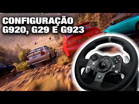 Forza Horizon 5 promete novos carros e gameplay mais realista