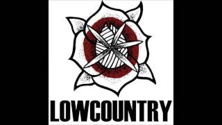 Lowcountry - The Serpent