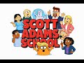The Scott Adams School - 06/18/26 Iran Deal and more w/ Joel Pollak