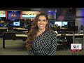 🔴 #EnVivo | Noticiero N+ Univision Nueva York | 8 de abril de 2026, horario especial 11:25 AM