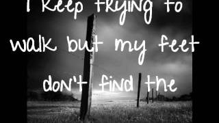 Ghost By: Ingrid Michaelson W/Lyrics