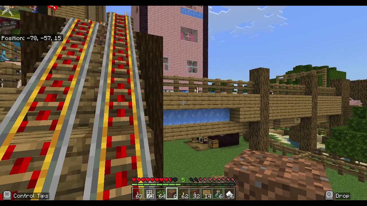 Episode 116: The King Soupers of Bookton