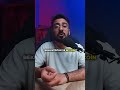 Bu Altcoinleri Kaçıranlar Çok Pişman Olacak