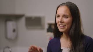 Kimberly Dyckman, PA | Family Medicine | Intermountain Health