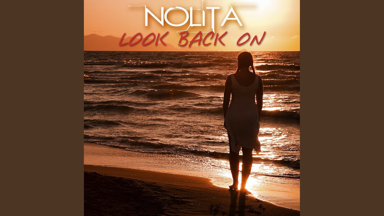 Spread Your Wings (Original Vocal Mix) YouTube