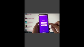 Forward Assault - Install the MOD APK version for free