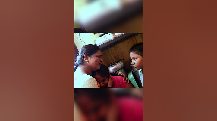 భర్త లేని జీవితం పిల్లలతో చాలా కష్టం part 7 #emtional #money #viral #trending #sad #mother #shorts