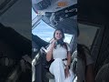 من الساحل للمالديف صيف منة عرفة لسه نـ ـار 